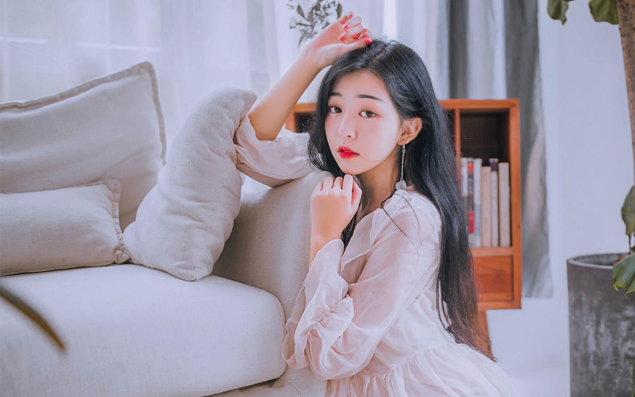 中文字幕在线观看免费观看视频综合激情亚洲天堂|综合 熟女 久久|日本在线视频免费成人一二区-精品久久久久久久久久久aⅴ|久久精品免费一区二区|给我免费播放毛片高清在线观看|亚洲国产日韩欧洲|专访丨葡萄牙愿与中国拓展供应链伙伴关系——访葡中工商会秘书长伯纳德